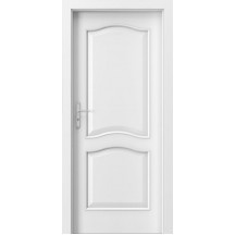 Porta NOVA 7.1 Biela 